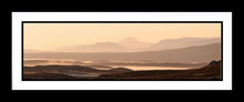Rannoch Moor dawn 2 Ref-PC2256