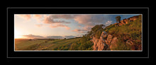 Corbys Crags 1 Ref-PC376
