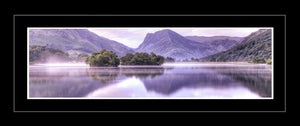 Crummock Water reflections 2 Ref-PC2316