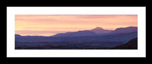 Rannoch Moor dawn Ref-PC2253