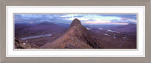 Suilven 2 Ref-PC2286