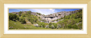 Malham Cove 2 Ref-PCMC2