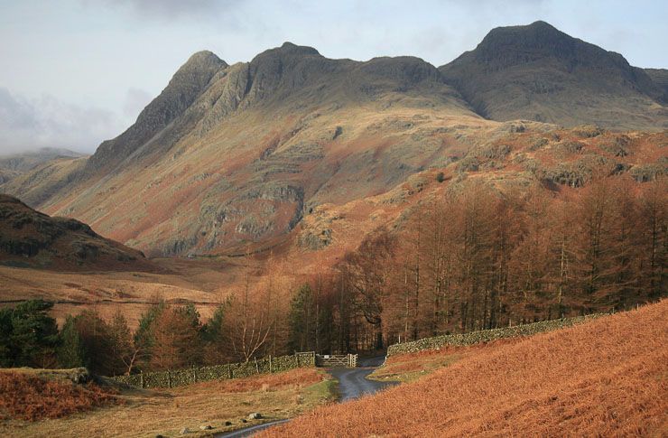 Langdale Pikes Ref-SCLP