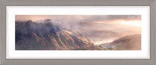 Langdale mist Ref-PC2310