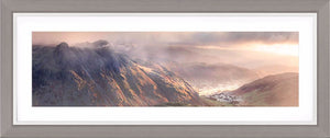Langdale mist Ref-PC2310
