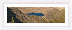 Striding Edge 2 Ref-PC1049