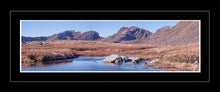 Scafell from Bowfell 3  Ref-PC2312