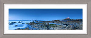 Bamburgh Castle night 2 Ref-PC2293