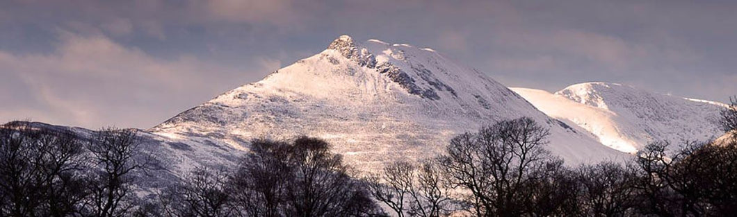 Causey Pike Ref-PC2168