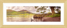 Loweswater wall Ref-PC2317