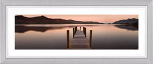 Derwent Water jetty Ref-PC1025
