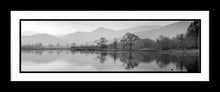 Bassenthwaite Lake Ref-PBW9
