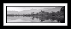 Bassenthwaite Lake Ref-PBW9