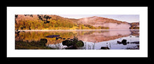 Grasmere 1 Ref-PC385