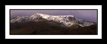 Blencathra Ref-PC198