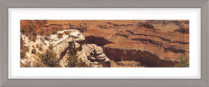 Grand Canyon 4 Ref-PC48