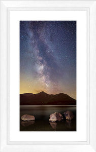 Catbells Milky Way 1 Ref-SC2395