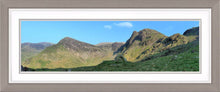Haystacks and Fleetwith Pike Ref-PCHFP