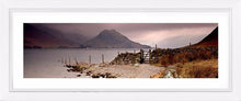 Crummock Water gate Ref-PC348