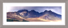 Bla Bheinn 5 Ref-PC2306