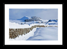 Steel Rigg snow 2 Ref-SC2095