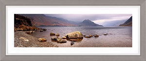 Crummock Water stones 2 Ref-PC350