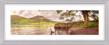 Loweswater wall Ref-PC2317