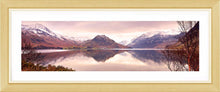 Crummock Water 2 Ref-PC327
