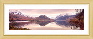 Crummock Water 2 Ref-PC327