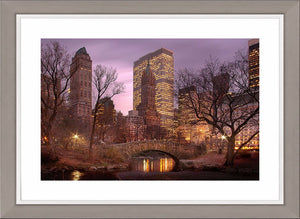 Central Park Ref-SCCP