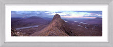 Suilven 2 Ref-PC2286