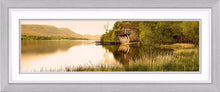 Ullswater boathouse Ref-PC163