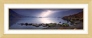 Crummock Water stones 1 Ref-PC349