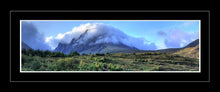Ben Nevis first light 2 Ref-PCBNFL2