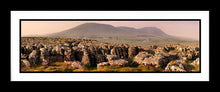 Ingleborough limestone 2 Ref-PC545