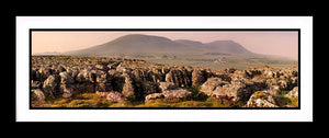 Ingleborough limestone 2 Ref-PC545