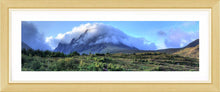 Ben Nevis first light 2 Ref-PCBNFL2