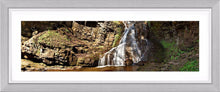 Hareshaw Linn 1 Ref-PC529