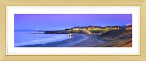 Tynemouth Longsands dawn 2 Ref-PC2435