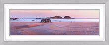 Fidra 5 Ref-PC2204