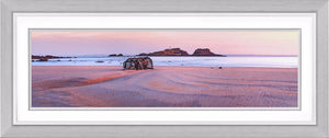 Fidra 5 Ref-PC2204