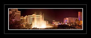 Caesars Palace Las Vegas Ref-PC565