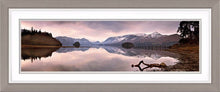 Derwent Water Friars Crag 2 Ref-PC329