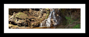 Hareshaw Linn 1 Ref-PC529