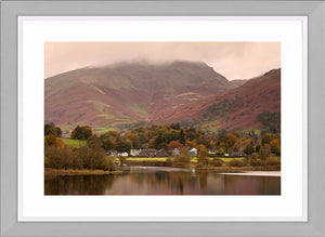 Grassmere Village 2 Ref-SC2044