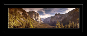 Yosemite 2 Ref-PC89