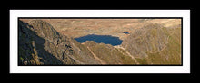 Striding Edge 2 Ref-PC1049