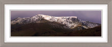 Blencathra Ref-PC198