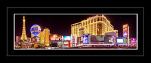 Planet Hollywood Las Vegas Ref-PC564