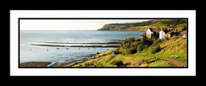 Robin Hoods Bay 3 Ref-PC541